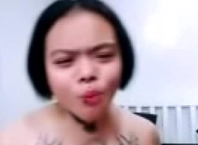 Mlive Tattoo Thai Girl 1