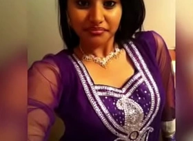 Tamil Canadian Girl Leaked Indifferent Pictures Part 1