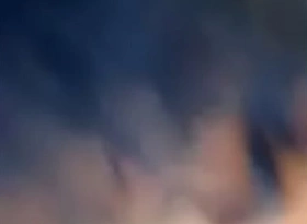 I LOVE SUCKING Papa Hawkshaw