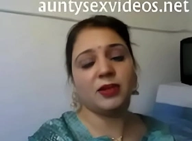 indian aunty shafting