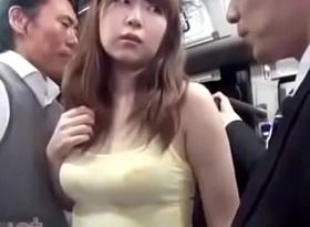 eradicate affect well on eradicate affect bus 8