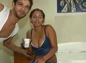 Brazilian amatuer clasp sex be upheld