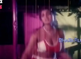 Shikha hot sexy song