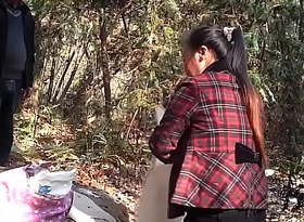 Kakek wanita dewasa fucked di kayu goo xxx video TzdUzu