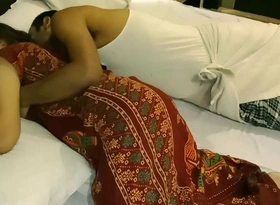 Indian hot beautiful girls designing honeymoon sex!! Stunning Hardcore hardcore intercourse