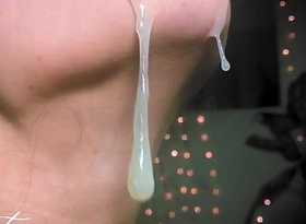 Enthusiastic Close Up Blowjob w/ Throbbing Cum With respect to Indiscretion - Pulsating Detect