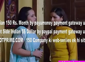 Gidh Bhooj 3 : Hindi Webseries 150Company ke hotshotprime xxx porn par dekho Indian consistent with payumoney and in foreign lands side indian consistent with paypal payment doorway option