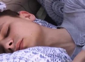 Framer And Twink Son Morning Dick