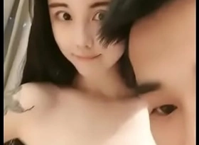 Asian Beuty Girl ( Full Membrane : xxx Membrane porno 3xwa4W1 )