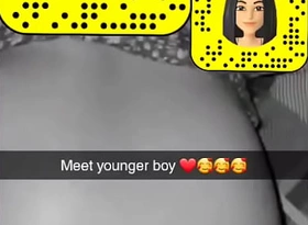 Punjabn jatti meet with young brat      See mera fuck boys