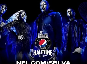 9 by 1 Super Bowl Halftime Show   Cover   Porn, AV, Japanese, 日本人 巨乳 巨尻, Big Tits, Big Boobs, Big Ass, Big Booty, Contraband