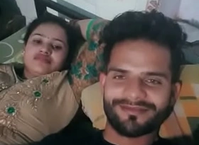 Desi girl fucked square footage hindi 2