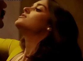 indian bollywood actress eliana dcroze real sex video