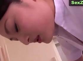 SexZoro porn movie    Asian nurse femdom sex