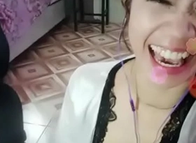 Indonesia porn