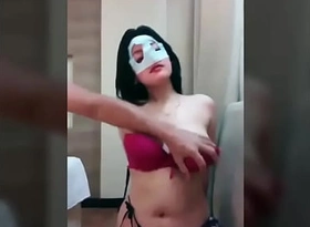 Bokep Indonesia   IGO Toge HOT   sex video porno bokepviral2021