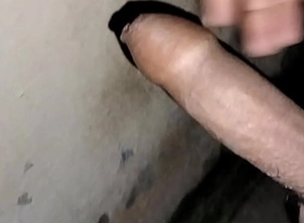 masturbating telugu young boy