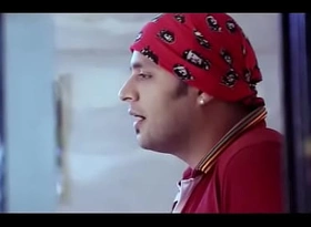 Zoya Rathore Murderer (2021) Phunflix Hindi Short Film