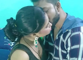Indian big ass get hitched
