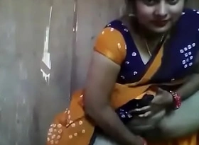 Indian college girl mms leaked part 1