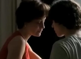 Who knows a catch fit out of this film?