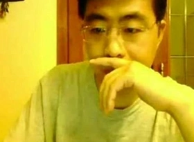 1893894 unpaid chinese truss on webcam