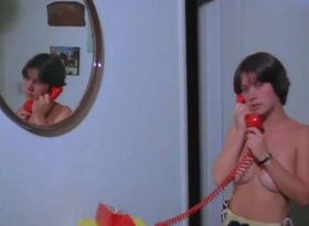 Neurose sexual - 1985 filme nacional completo