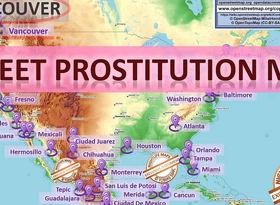 Vancouver street prostitution map sex whores pencil-pusher streetworker prostitutes be fitting of blowjob facial threesome anal obese tits tiny boobs doggystyle cumshot ebony latina asian casting piss fisting milf deepthroat