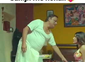 Funny Indian sex