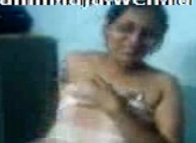 Sexy tamil unfocused down bra-----[xxxmob in]