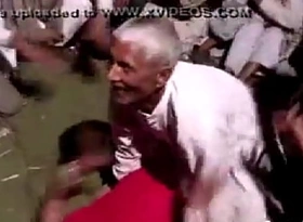 Old Tharki Baba Do Dirty Step With Dancing Girl Animated Version Link free porn lyksoomuporn Fwxm
