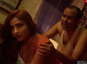 hindi sex video