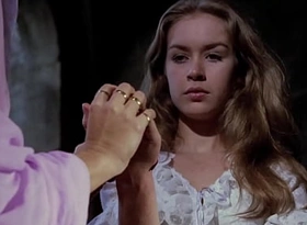 The.B.Spattered.Bride. Legendado (1972)