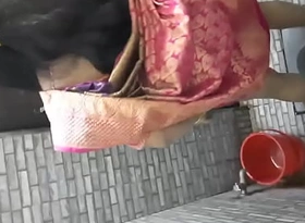 Desi peeing caught back marriage hall. These videos are plead for mine got from internet