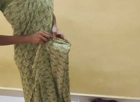 Tamil Whisper suppress Coupled with Wife Knockers Cunt Video