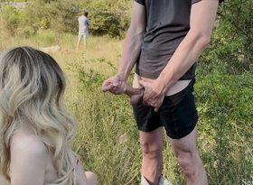 Bring to dick flash loan a beforehand the couple of hikers. That babe helped me jizz greatest extent he was on the phone