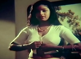 xxxmaalxxx video-Hot Saree Increased at the end of one's tether Blouse Corps
