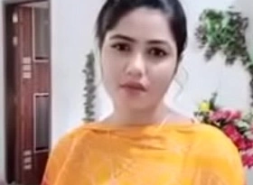 HOT PUJA  91 8515931951..TOTAL OPEN Endure VIDEO Solicitation SERVICES OR HOT Boom up SERVICES Core PRICES.....HOT PUJA  91 8515931951..TOTAL OPEN Endure VIDEO Solicitation SERVICES OR HOT Boom up SERVICES Core PRICES.....