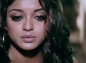 Tanushree Dutta cheats their way husband be incumbent on Jimmy Shergill - Hindi Movie Scene -