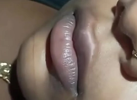 Desi sexy word-of-mouth cavity