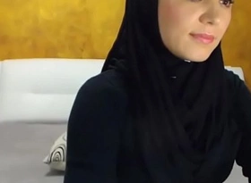 stunning arabic beauty cums on camera-more videos on tube movie porno-films-online xxx leman movie