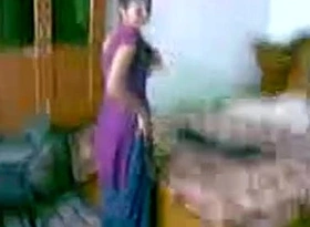 Cute indian girl nonnude Bohemian amateur porn