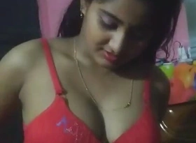Desi Indian bhabhi dever hot sex Bushwa sucking and pussy fucked beautiful village dehati bhabi deep throat with Rashmi