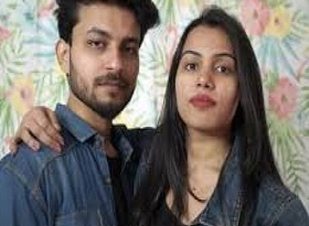 Indian Sex Audio Story with Indian Hotel Sex Hardcore Blow Job Shadowing Indestructible Rough Sex with Sucking and 69 Tinder First Date