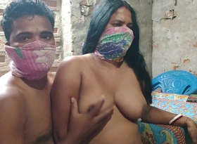 Devar Bhabhi Sex Video
