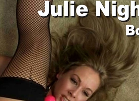 Julie Night & Boz Bondage Suck Anal Facialgmnt-jn-05
