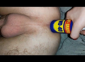 Wd-40 Multi Allow for Product