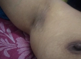 Armpit Sexy Hot Videos Kerala Mallu Unreserved
