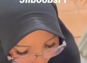 Crot di mulut tante jilbab  ( Full Video : xxx za uy/16Lne )