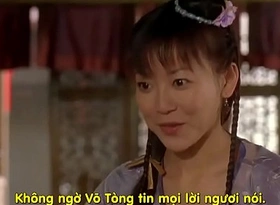 Tân Kim Bình Mai XXX video